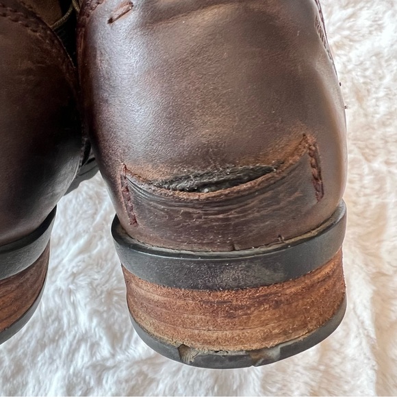 💦SOREL Waterproof Booties - Picture 11 of 14